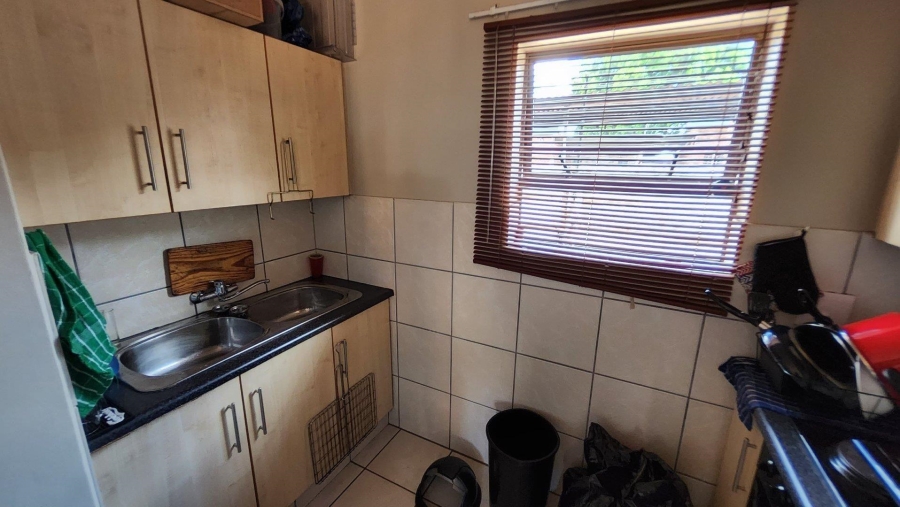 2 Bedroom Property for Sale in Die Bult North West